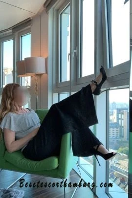 Sophie — 3 / 6