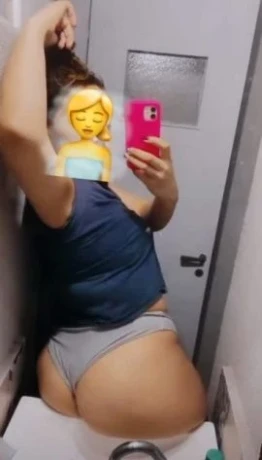 Michelle Santos — 4 / 5