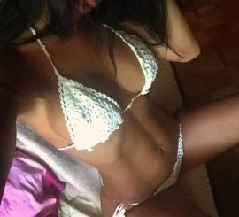 Suzanaa — 7 / 9