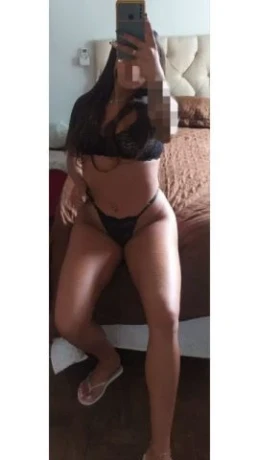 Duda Martins — 6 / 9