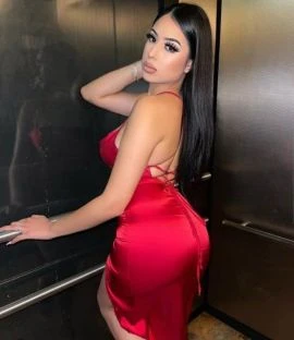 Jasmin — 7 / 9