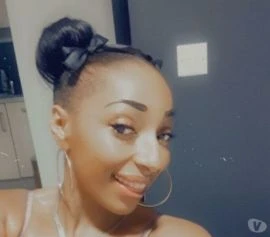 Female Escort — 3 / 4