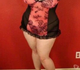 Female Escort, Escort, Edinburgh
