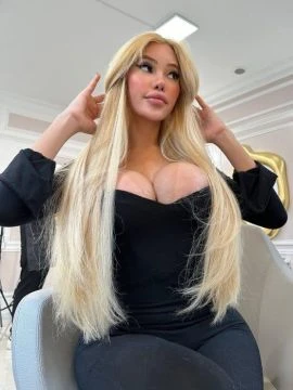 Bella — 4 / 9