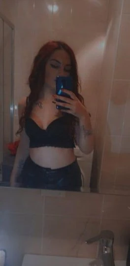 Meri — 6 / 9