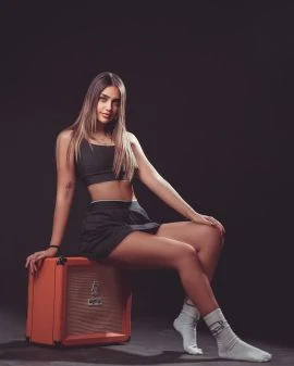Adelin — 3 / 5