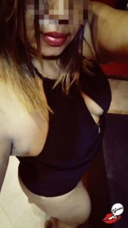 Maysa Guimarães — 7 / 9