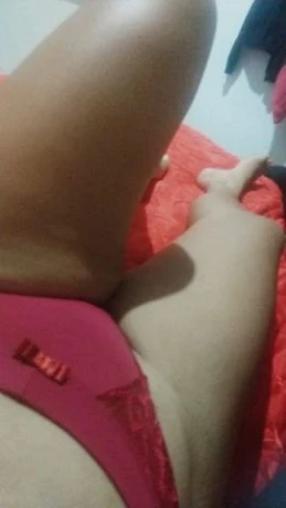 Elisa Oliveira — 4 / 7