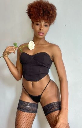 ASHY — 3 / 7