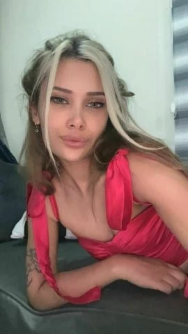 Cindy — 4 / 6
