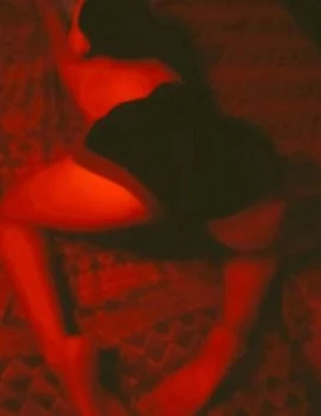 Carol Souza — 7 / 9