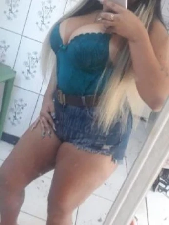 Mel Nakata — 5 / 8