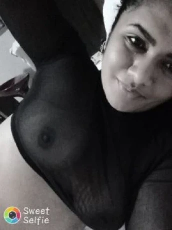 Gaby Vidal — 4 / 9