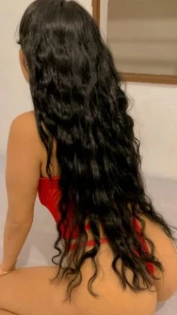 Yasmin Couto — 3 / 5