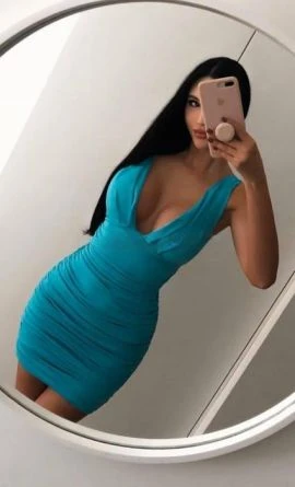 Emma — 6 / 9