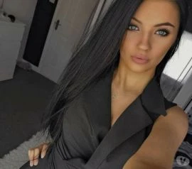 Female Escort, Escort, London