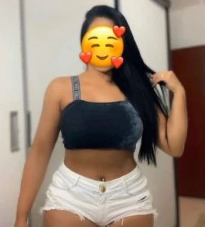 Ana Letícia — 4 / 6