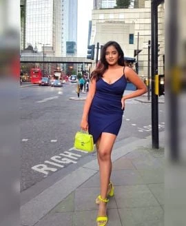 Priya — 2 / 4