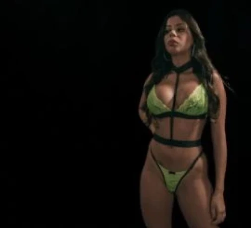 Milena Vargas — 2 / 6