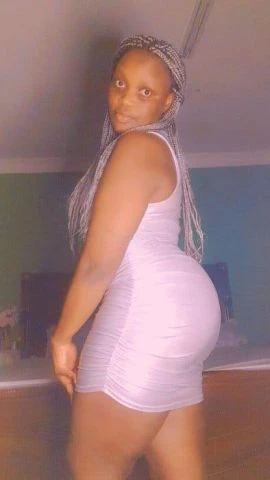 Rahmah, Escort, Dammam