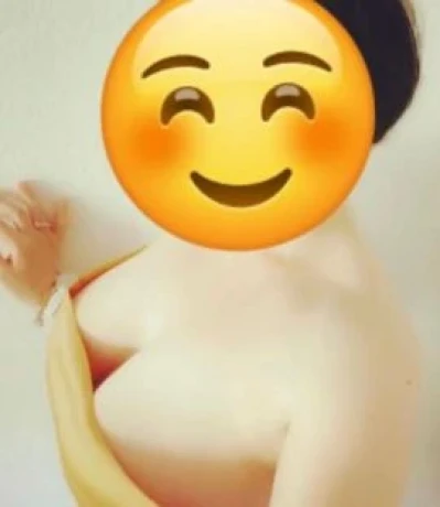 Patrícia Góis — 3 / 5