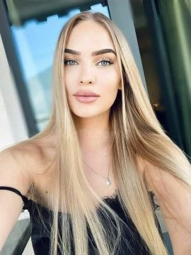 DUO ESCORT BABES, Escort, Istanbul