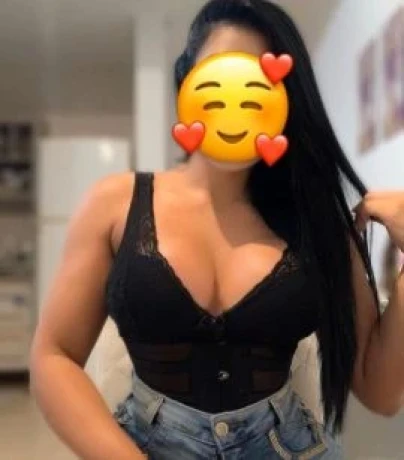 Ana Letícia — 2 / 6