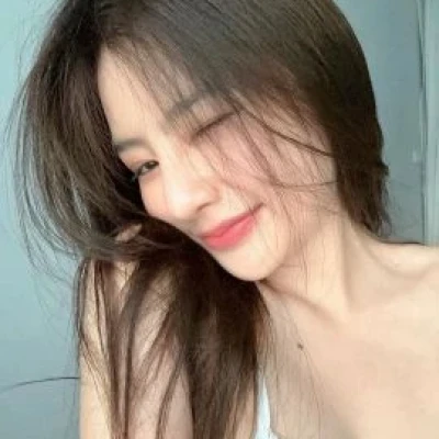 Madoka, Escort, Tokyo