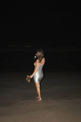 Leticia Ferri — 4 / 5