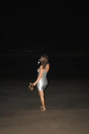 Leticia Ferri — 4 / 5