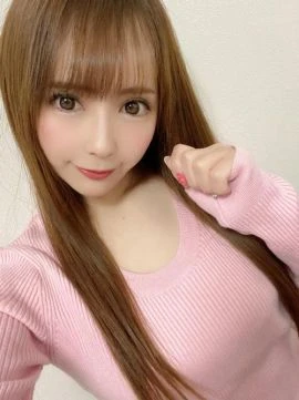 Kanae — 2 / 6