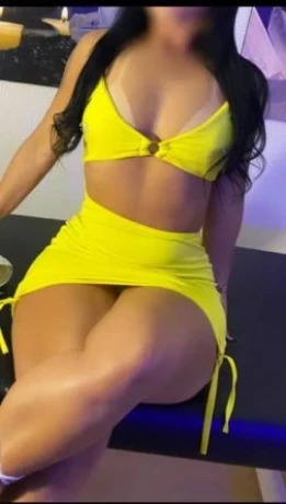 Barbara Queiroz — 2 / 4