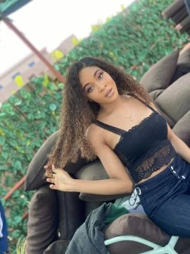 Princess Tyra — 6 / 9