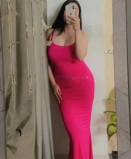 Jessica Kaur — 2 / 9