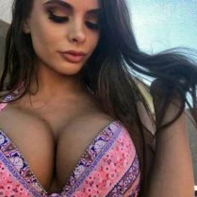 Laura, Escort, Athens