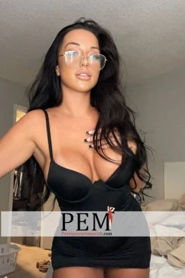 Meena — 2 / 9