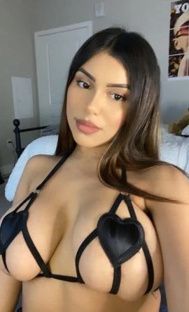 Cataleya — 3 / 9