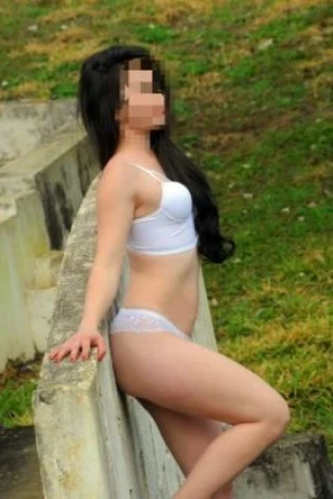 Letícia Lacerda — 4 / 7