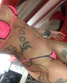 Vitória Laviotthe — 3 / 9