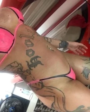 Vitória Laviotthe — 3 / 9