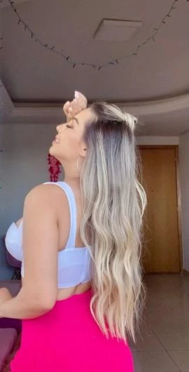 Carol Couto — 7 / 9