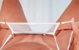 Renata Lima, Escort, Pernambuco