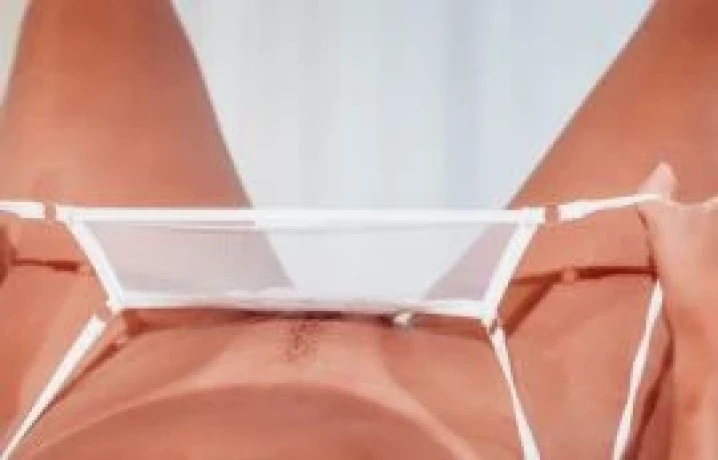 Renata Lima — 1 / 9