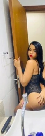 Patrícia Oliveira — 2 / 5