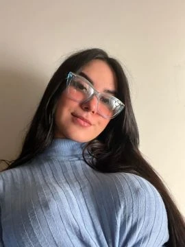 Veronique — 5 / 6