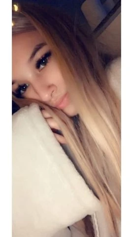 Alexis Nicol — 2 / 5
