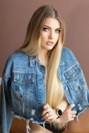 MILANA SWEET — 4 / 9