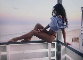 VIKSI — 2 / 6