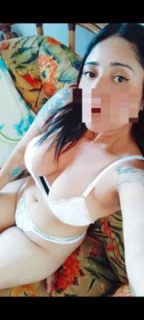 Gabbi Brison — 4 / 9