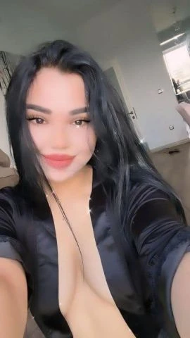 Asia — 4 / 9